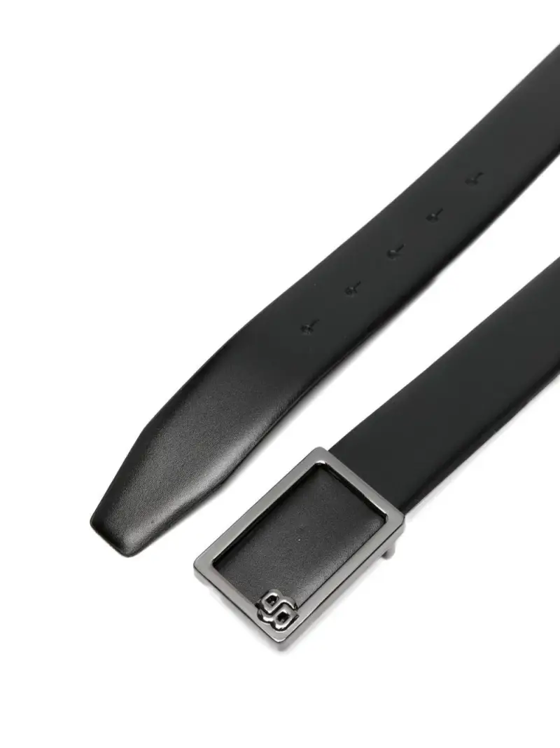 50563898001 Nero miniatura 2