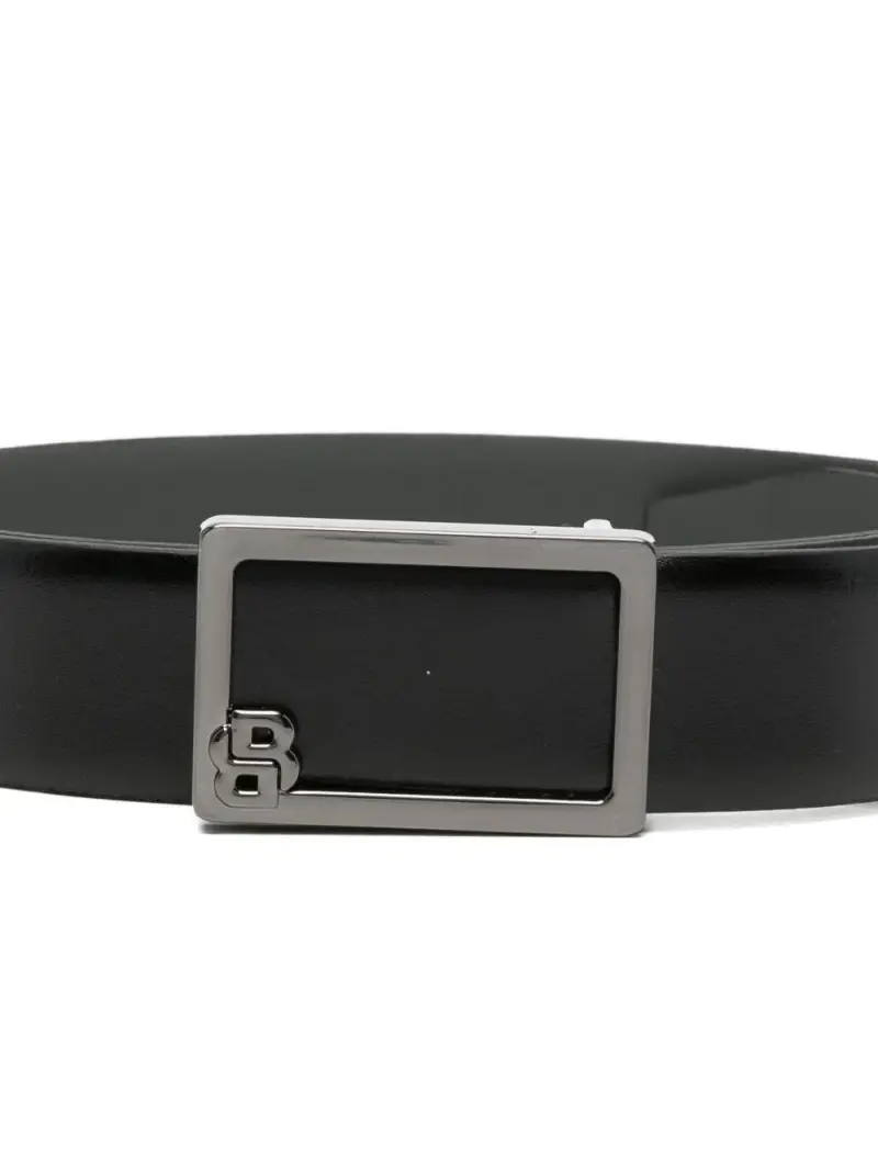 50563898001 Nero miniatura 3