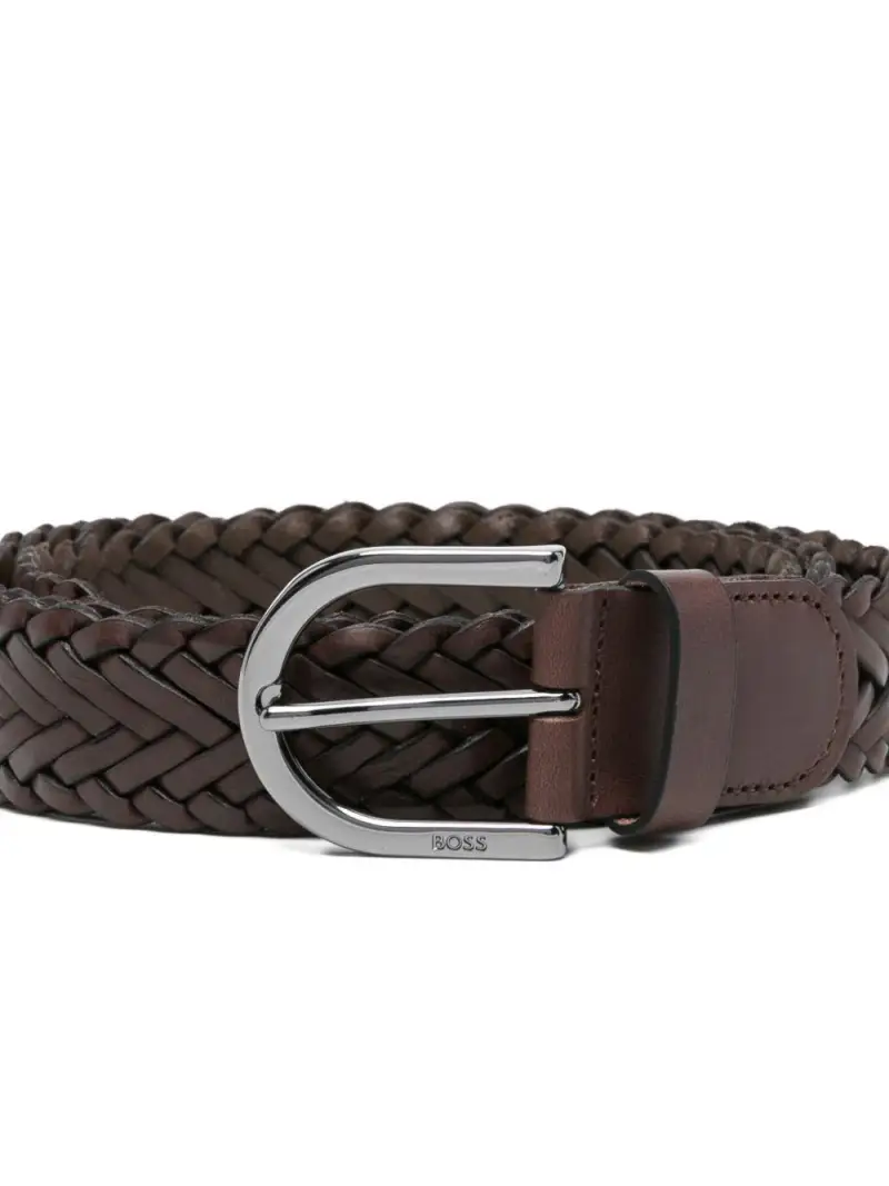 50563980202 Marrone miniatura 2