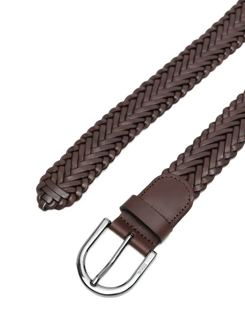 50563980202 Marrone miniatura 3