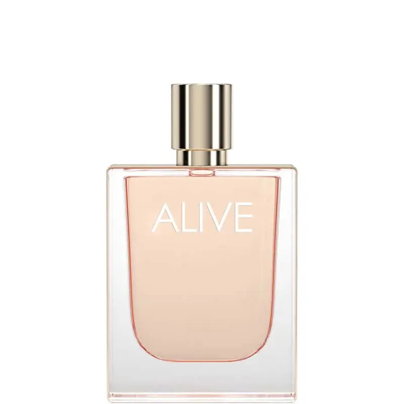 Boss Alive Eau de Parfum 80ML
