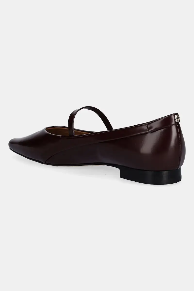 Boss Ballerine 2987356 miniatura 3