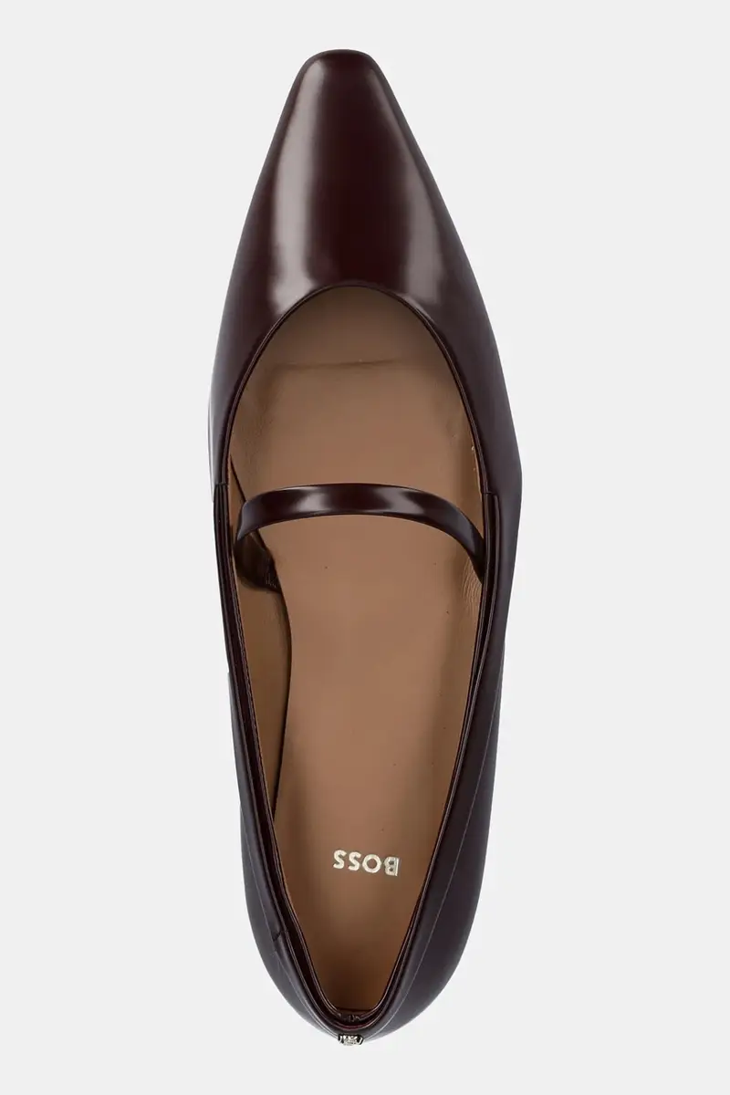 Boss Ballerine 2987356 miniatura 4