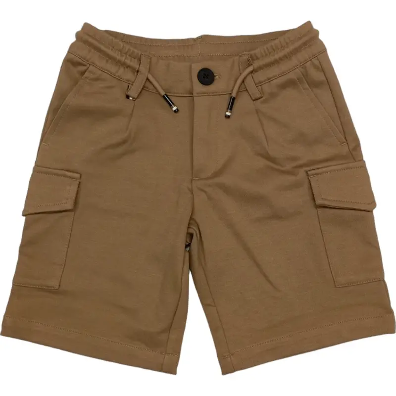 Boss Bermuda Beige 1333591