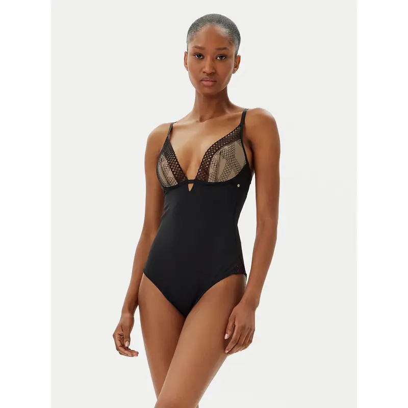 Boss Body Nero 3218790