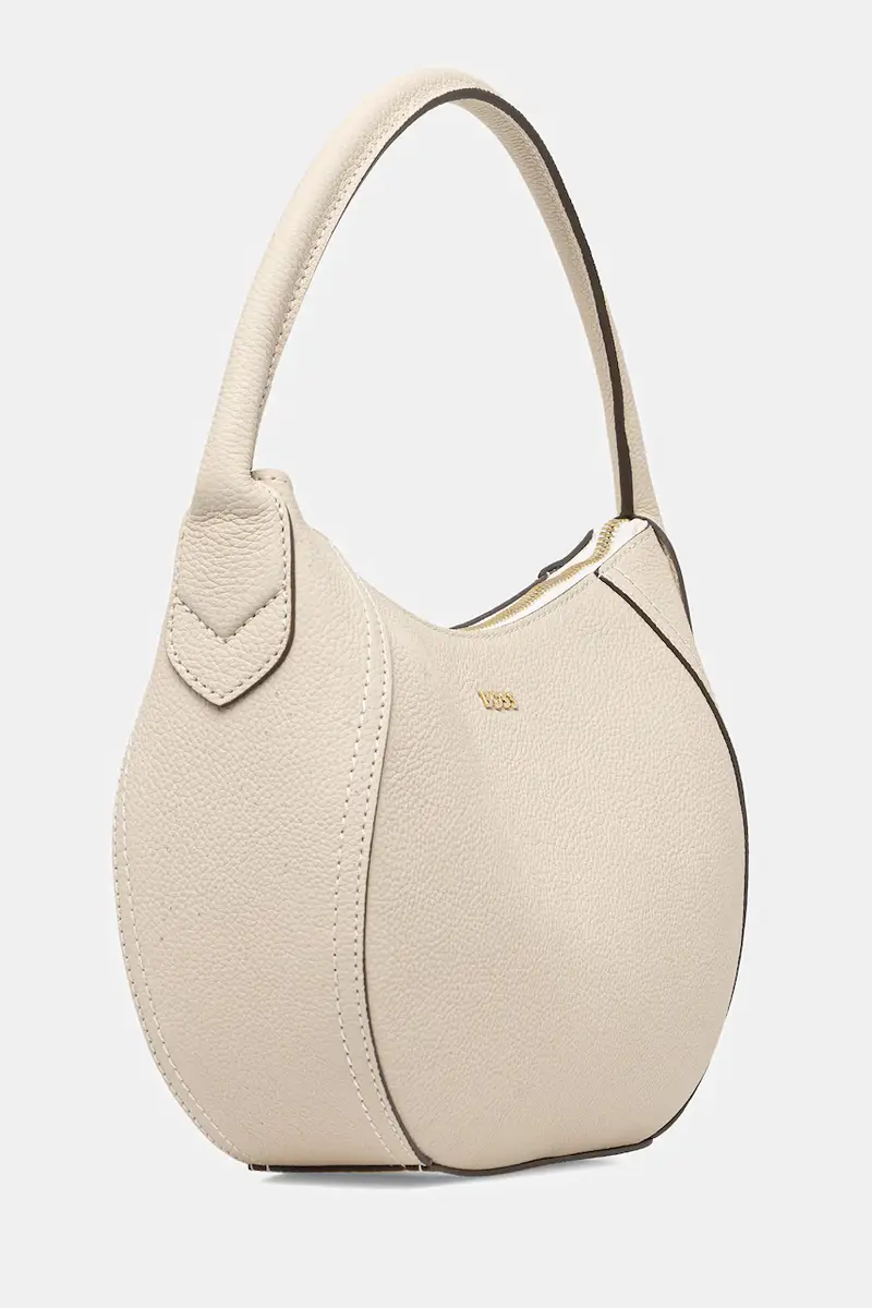 Boss Borsa a mano Beige 3123168 miniatura 2