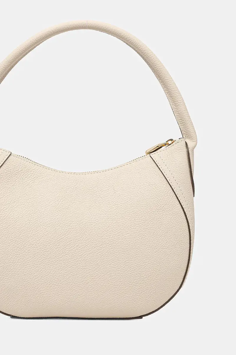 Boss Borsa a mano Beige 3123168 miniatura 3