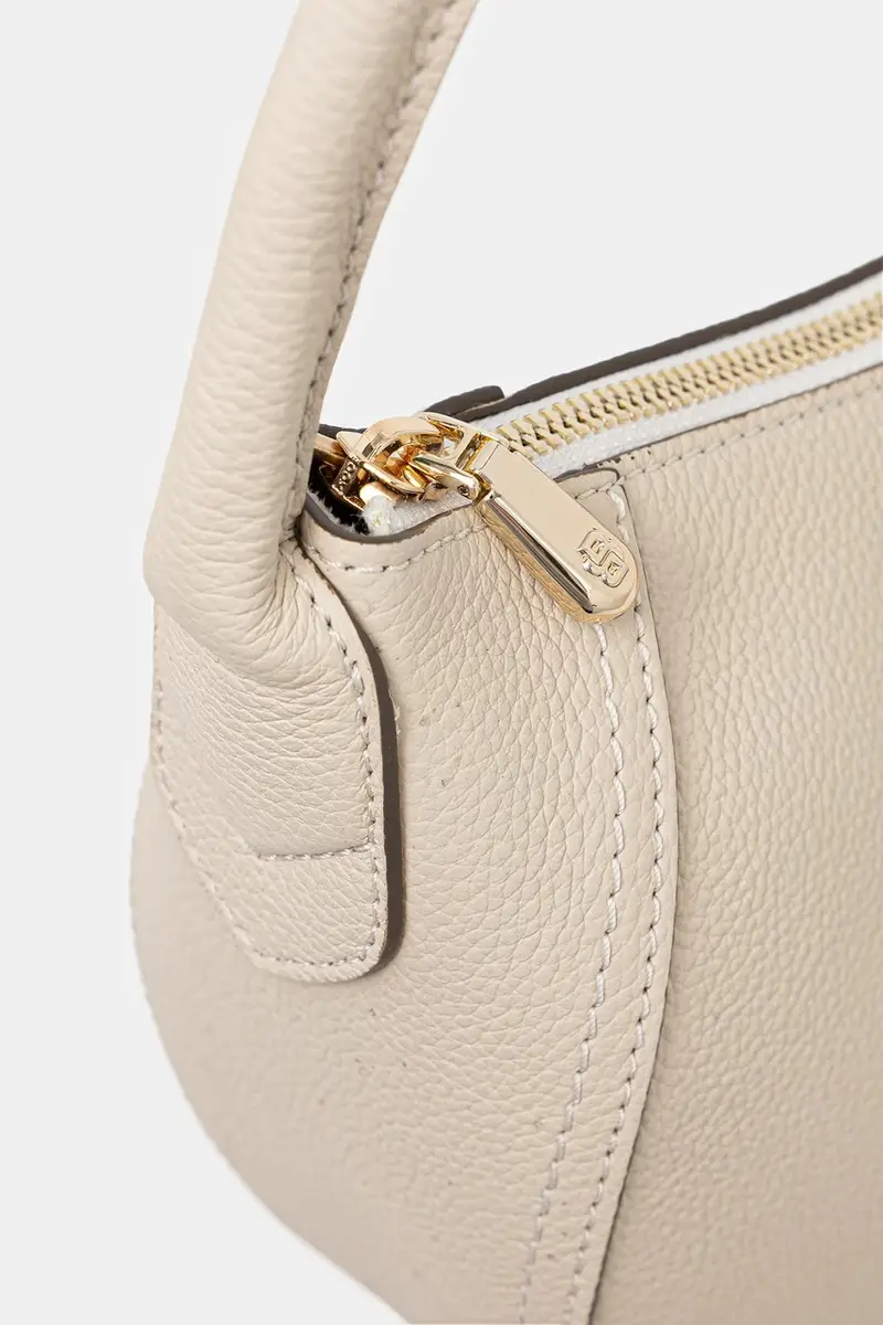 Boss Borsa a mano Beige 3123168 miniatura 4