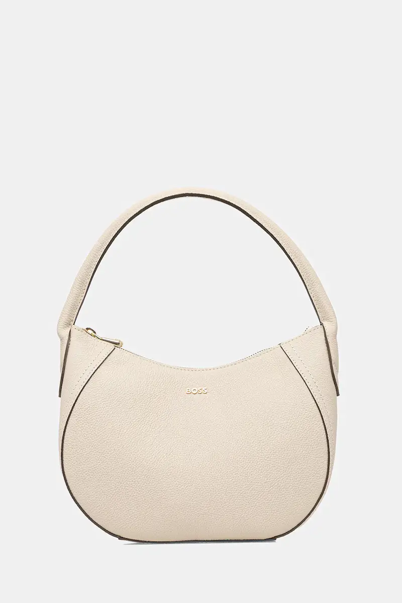 Boss Borsa a mano Beige 3123168