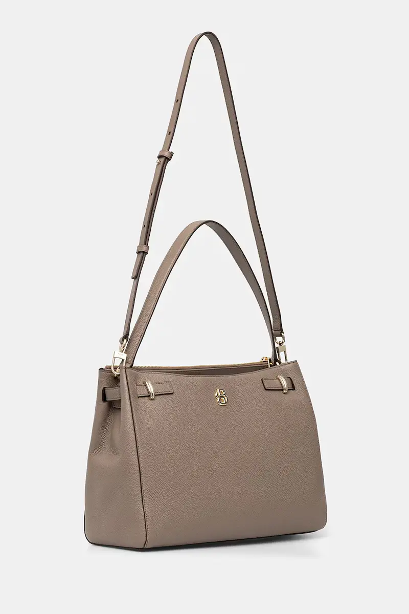 Boss Borsa a mano Marrone 2983004 miniatura 2