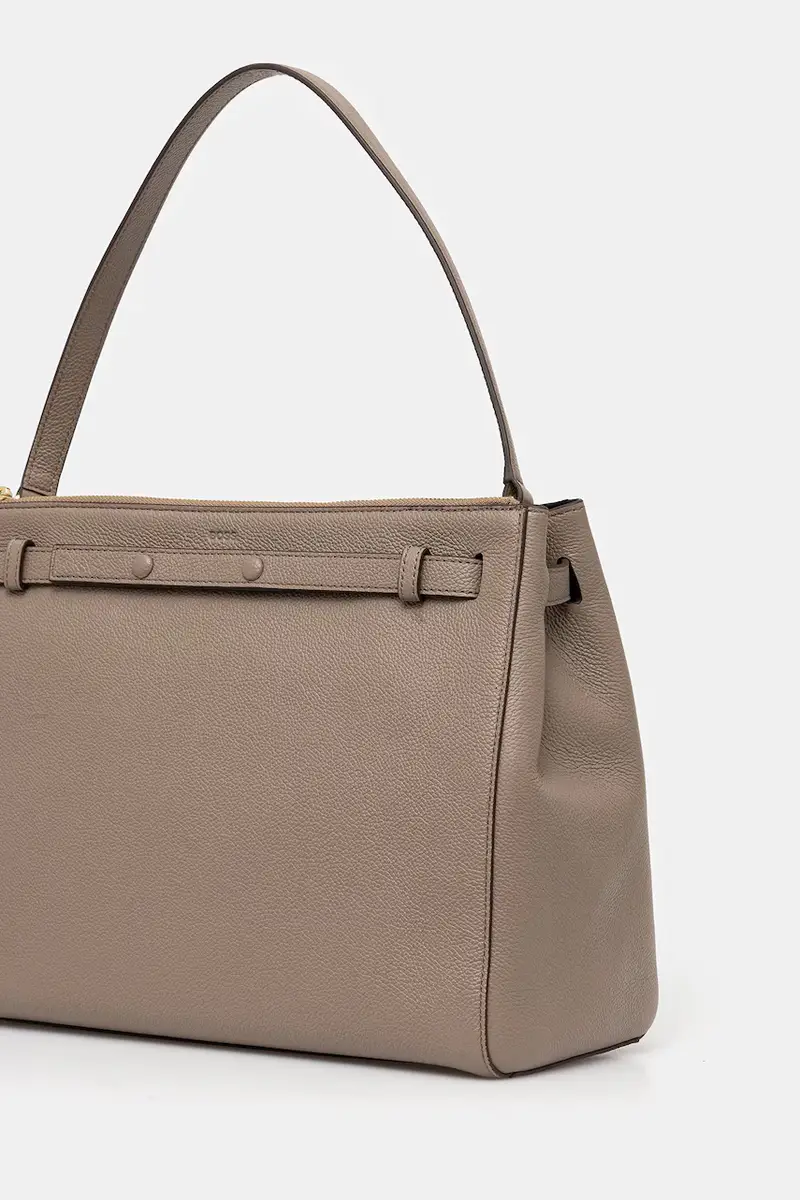 Boss Borsa a mano Marrone 2983004 miniatura 3