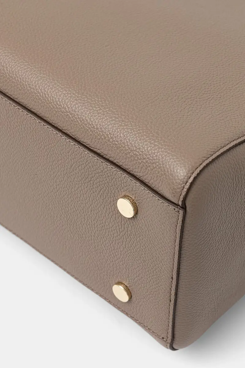 Boss Borsa a mano Marrone 2983004 miniatura 4