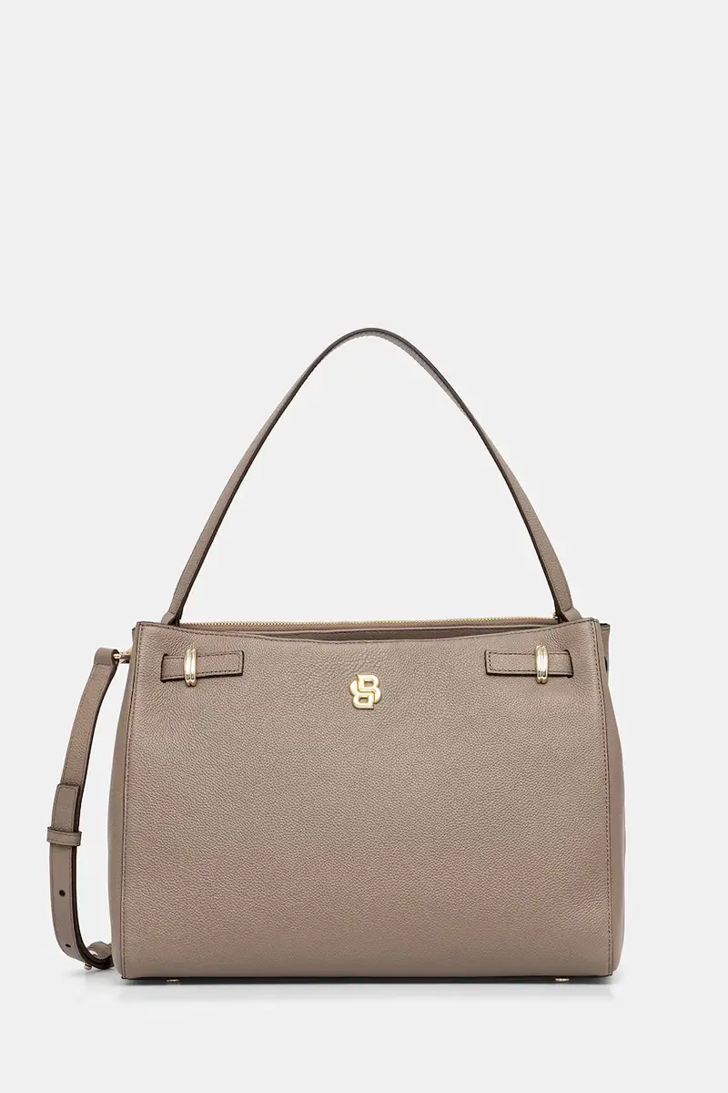 Boss Borsa a mano Marrone 2983004