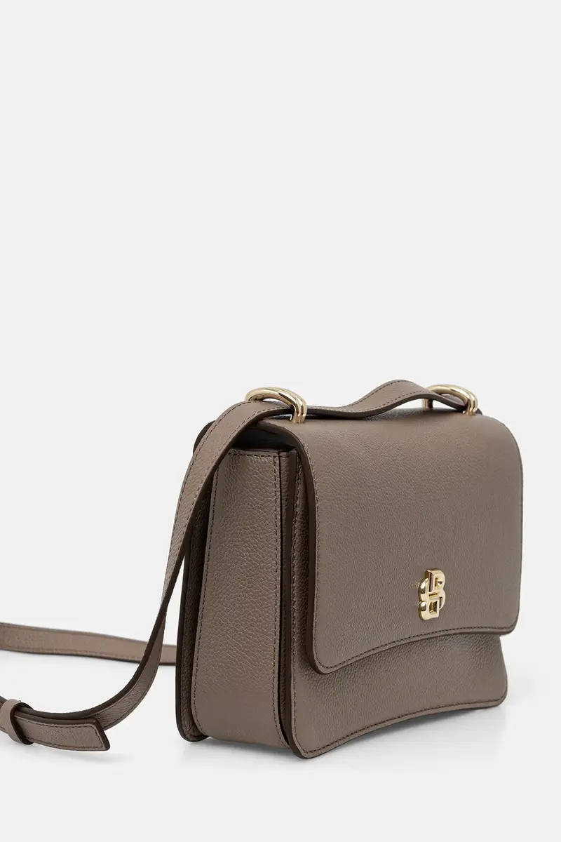 Boss Borsa a mano Beige 3242231 miniatura 2