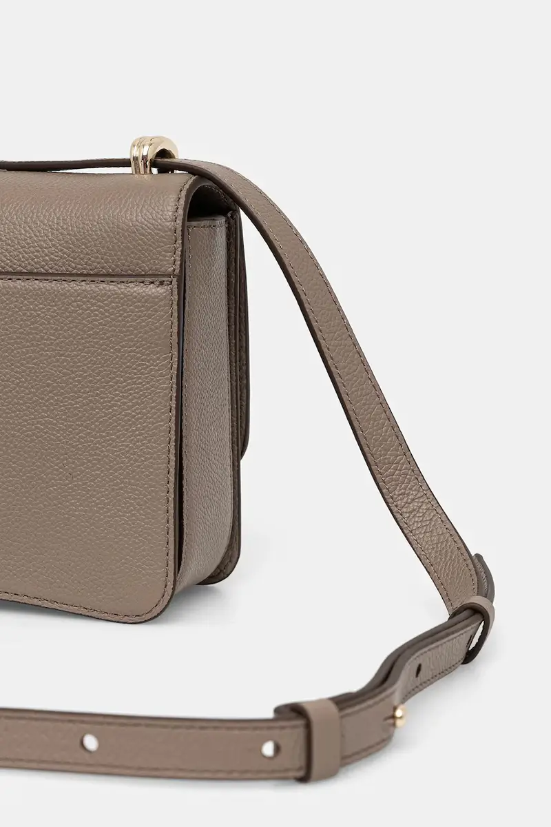 Boss Borsa a mano Beige 3242231 miniatura 3