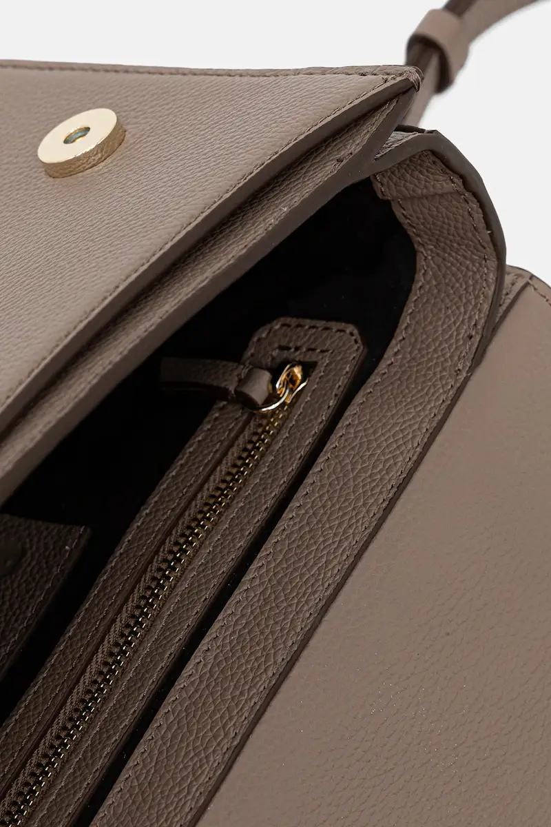 Boss Borsa a mano Beige 3242231 miniatura 5