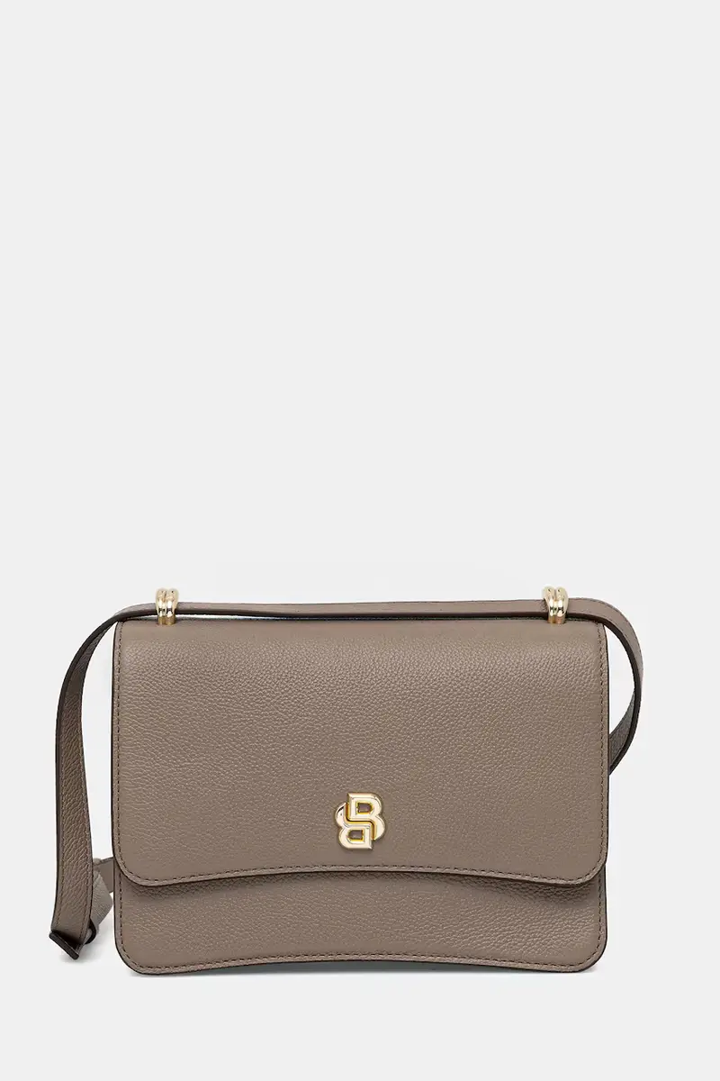 Boss Borsa a mano Marrone 3242231