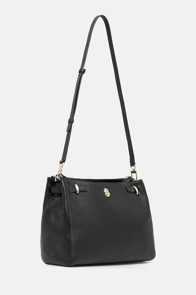 Boss Borsa a mano Nero 2985484 miniatura 2