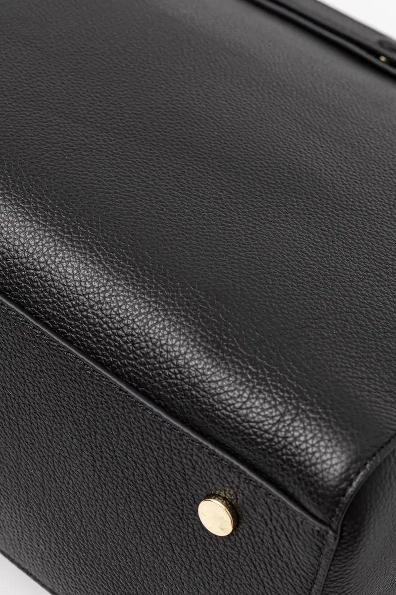 Boss Borsa a mano Nero 2985484 miniatura 4