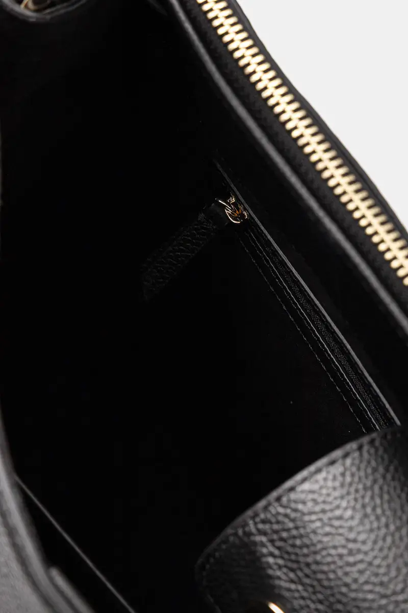 Boss Borsa a mano Nero 2985484 miniatura 5