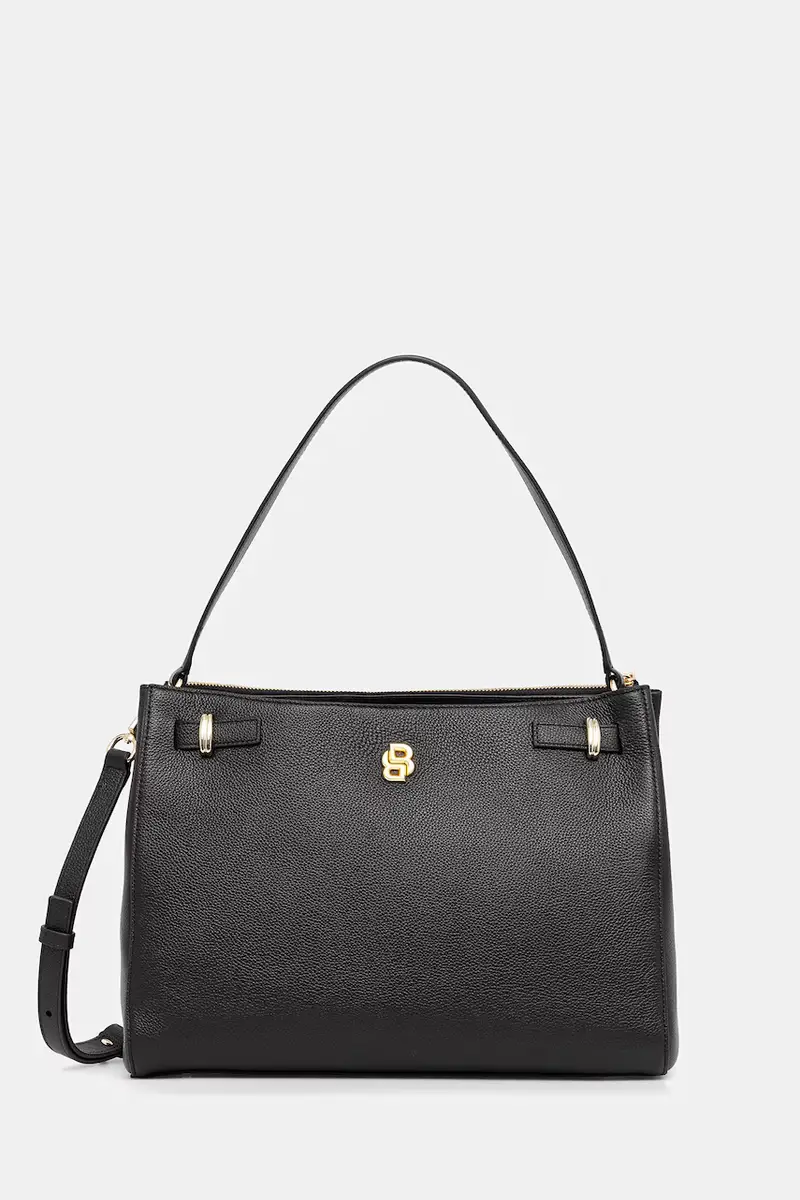 Boss Borsa a mano Nero 2985484