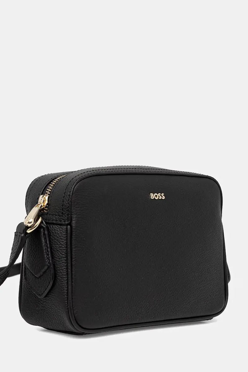 Boss Borsa a mano Nero 2985248 miniatura 2