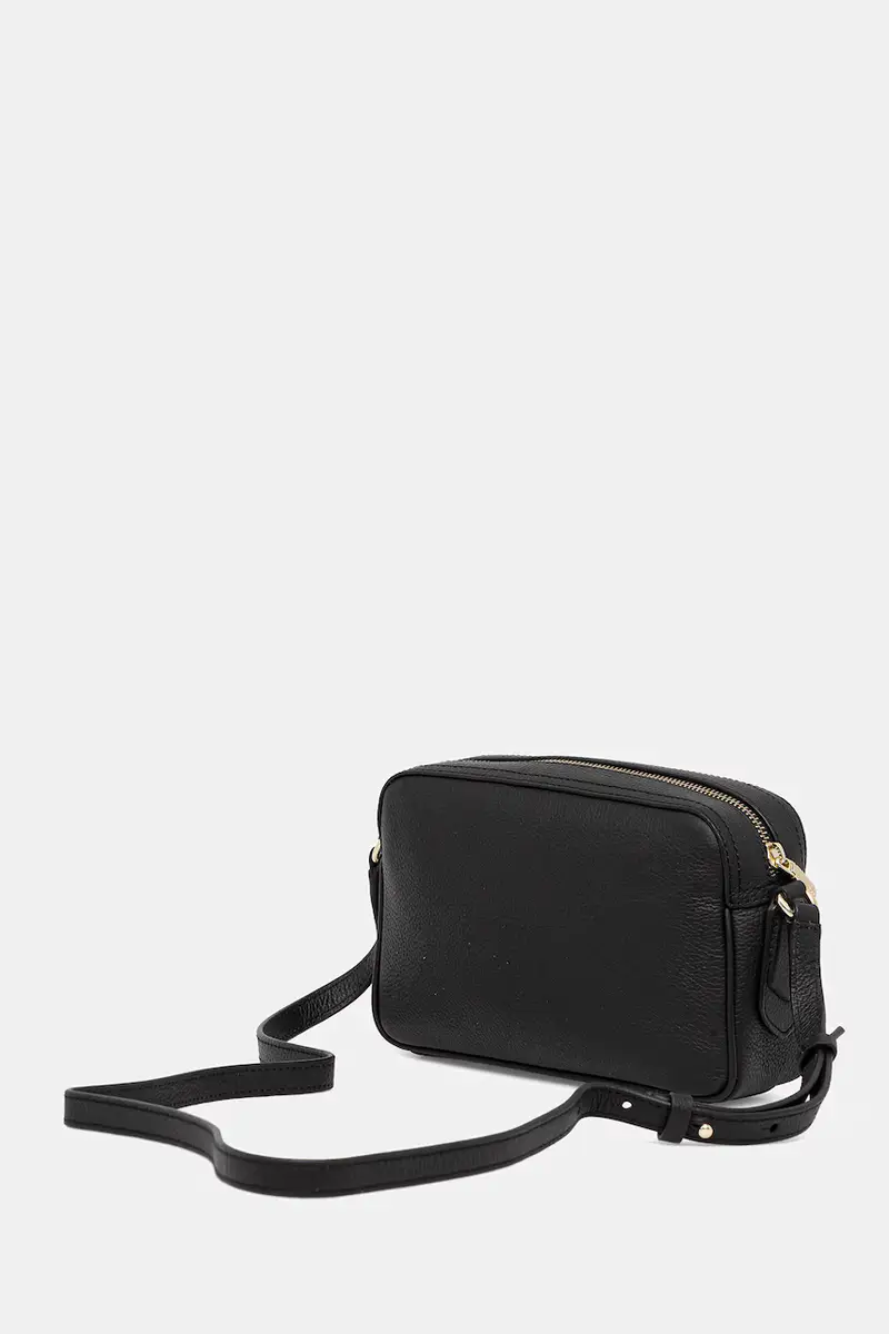 Boss Borsa a mano Nero 2985248 miniatura 3