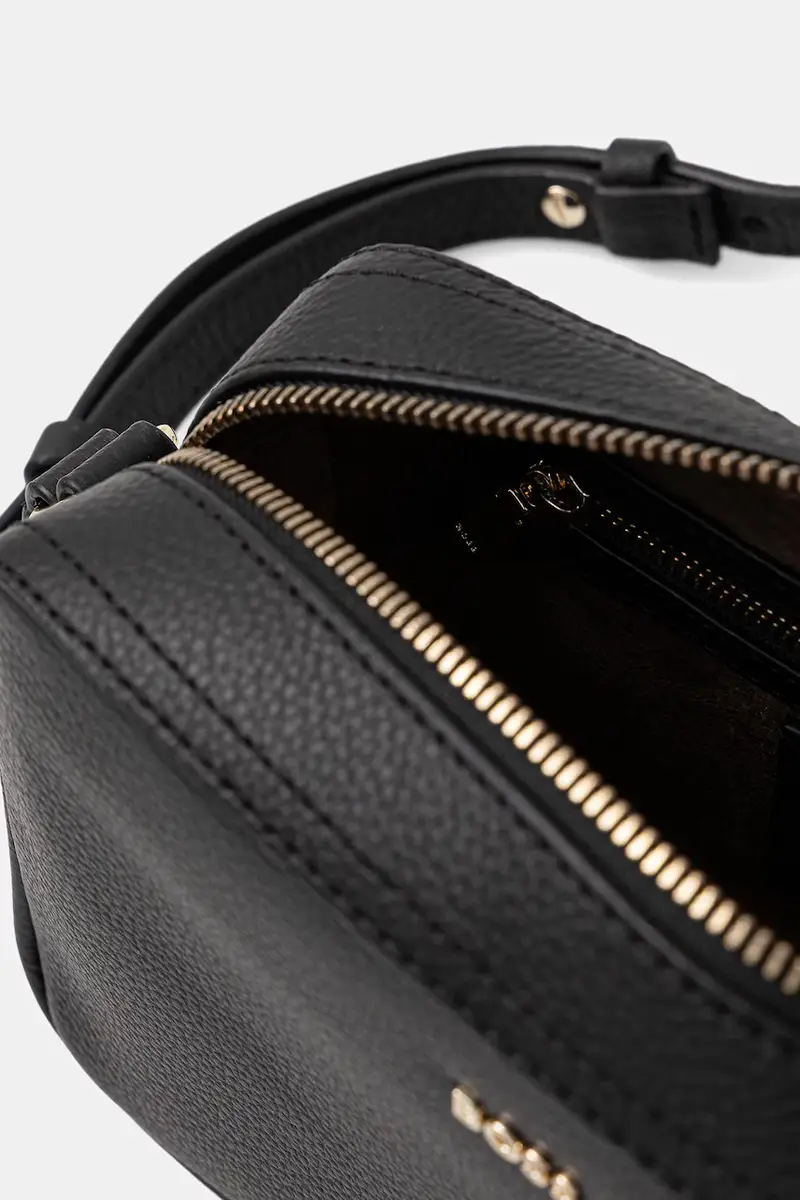 Boss Borsa a mano Nero 2985248 miniatura 4