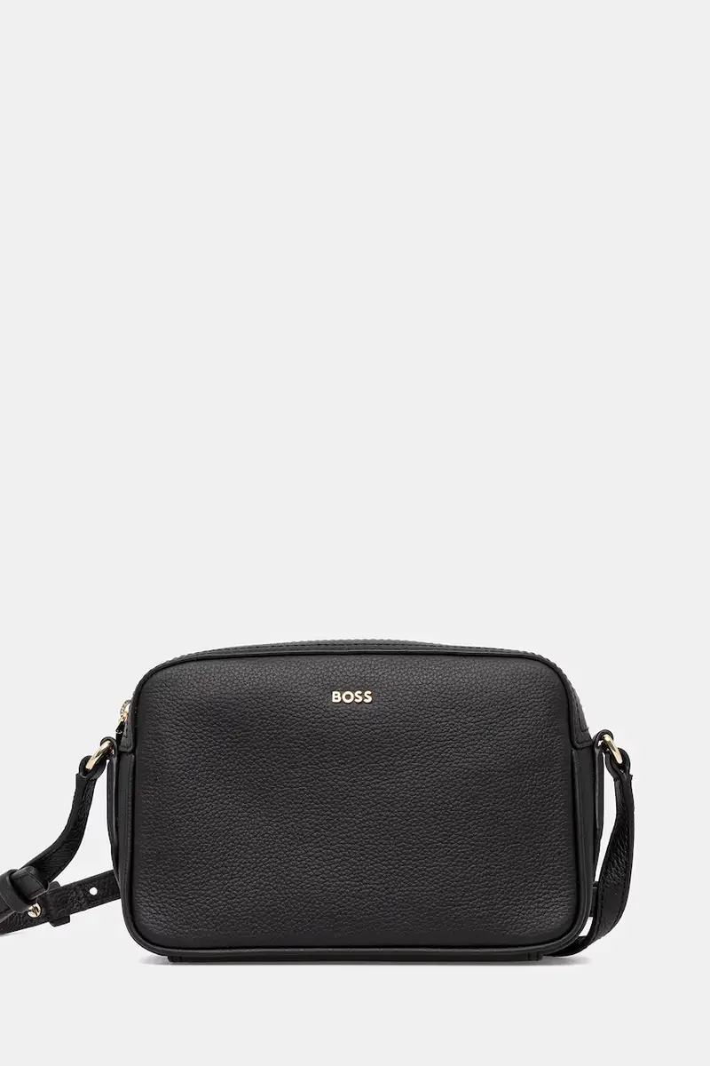 Boss Borsa a mano Nero 2985248