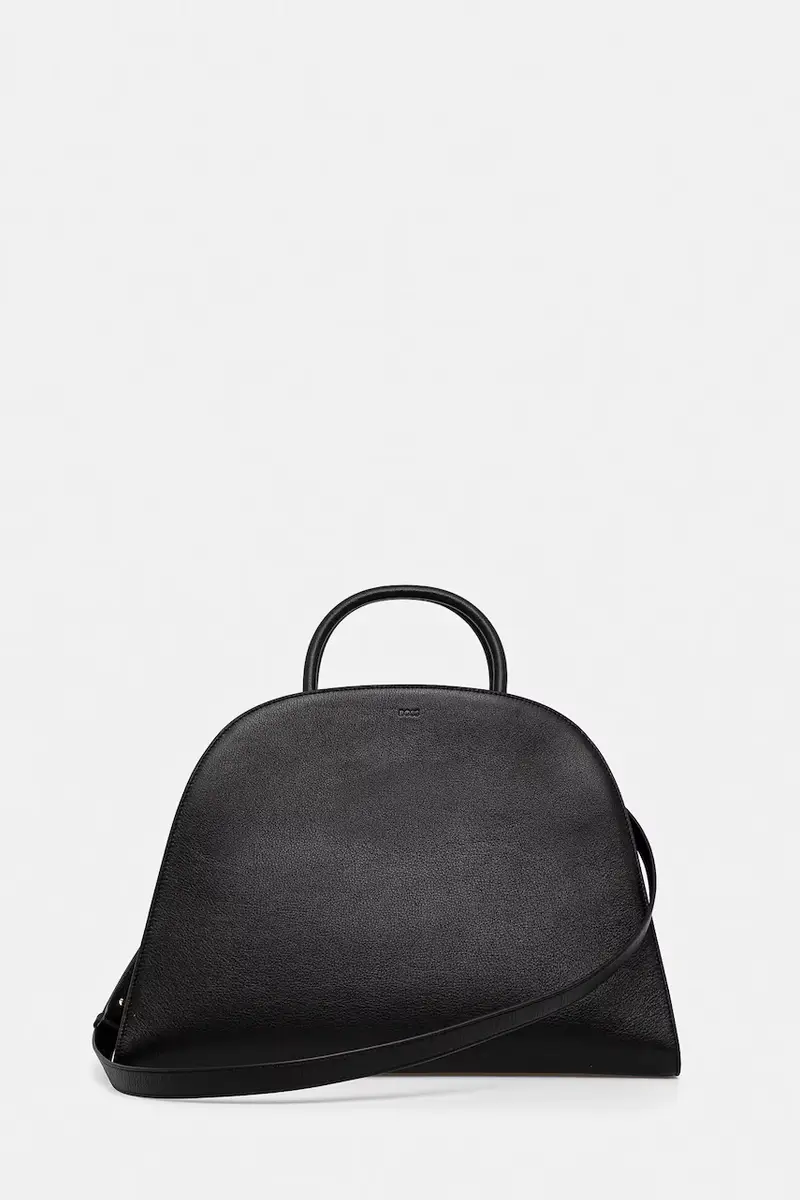 Boss Borsa a mano Nero 3151577 miniatura 3