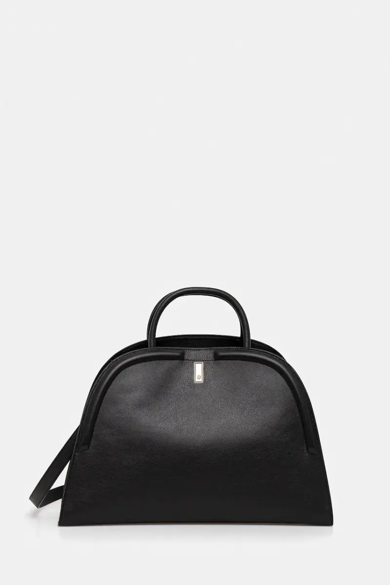 Boss Borsa a mano Nero 3151577