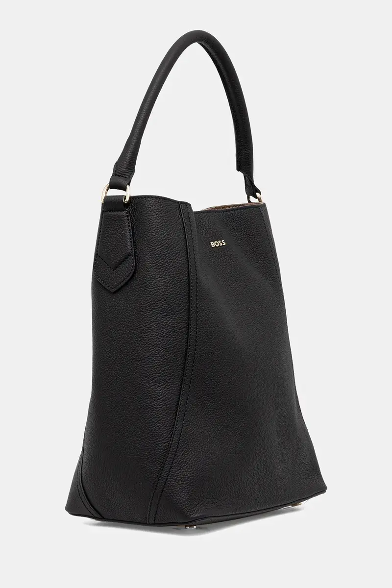 Boss Borsa a mano Nero 2985249 miniatura 2