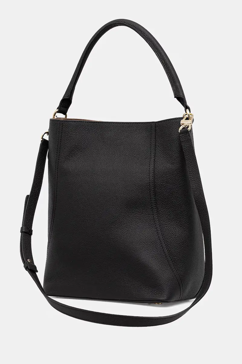 Boss Borsa a mano Nero 2985249 miniatura 3