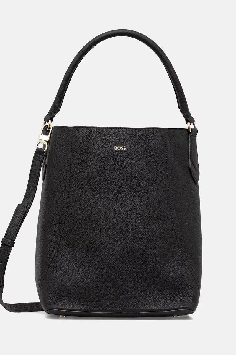 Boss Borsa a mano Nero 2985249