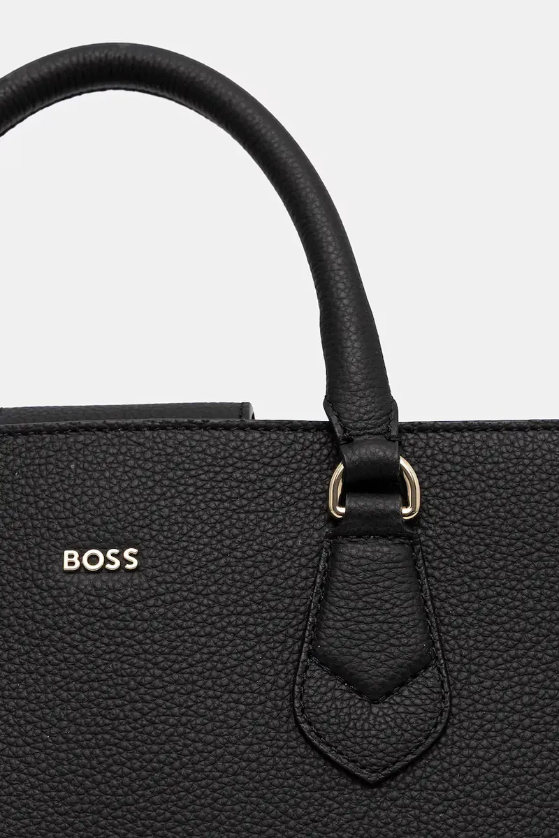 Boss Borsa a mano Nero 2985245 miniatura 3