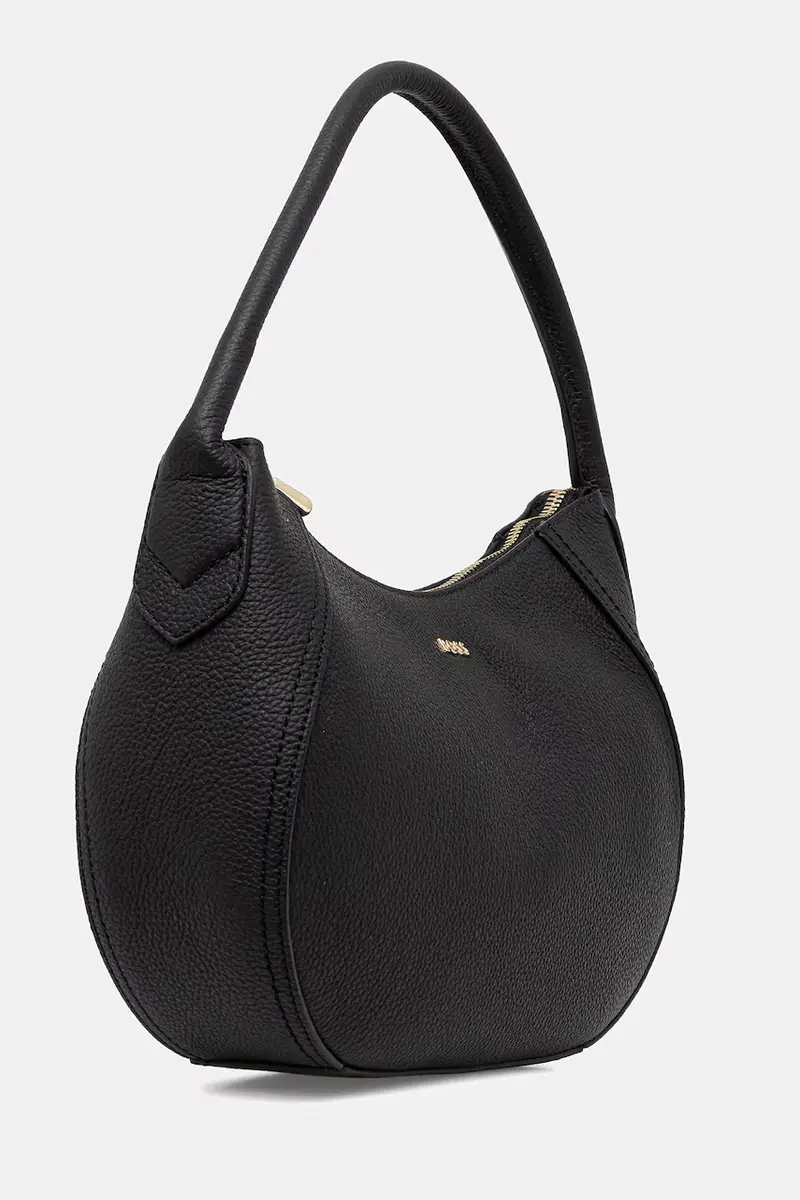 Boss Borsa a mano Nero 2985244 miniatura 2