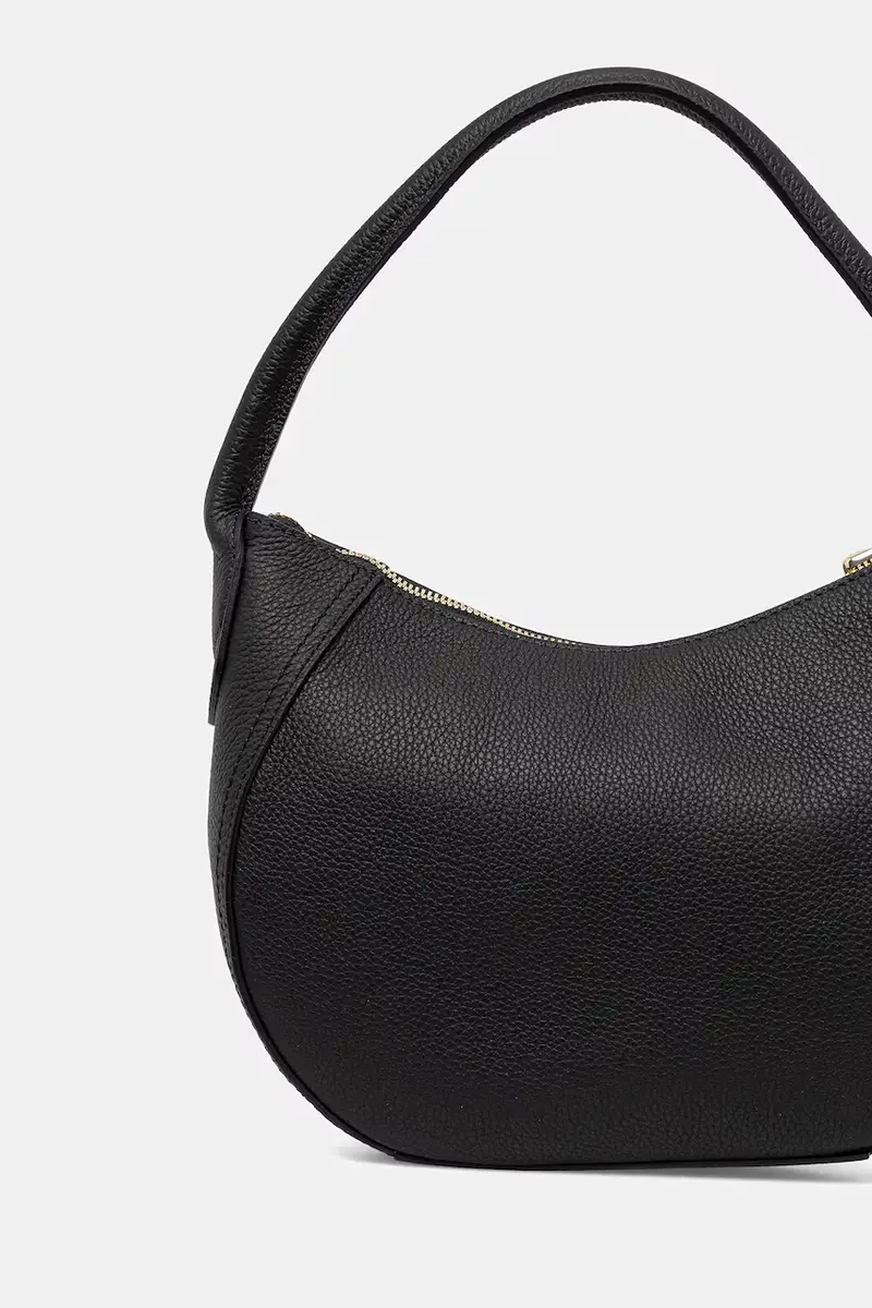 Boss Borsa a mano Nero 2985244 miniatura 3