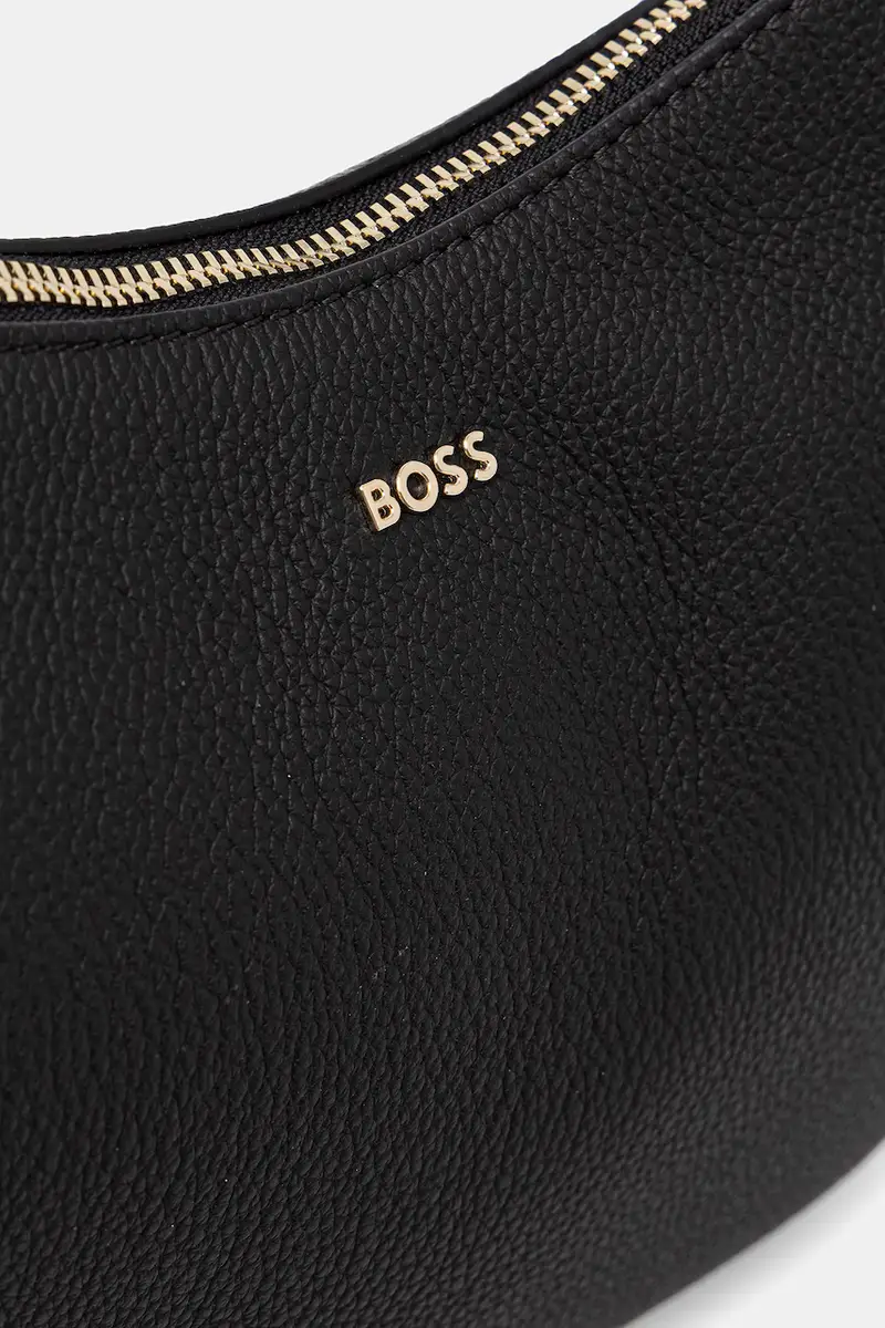 Boss Borsa a mano Nero 2985244 miniatura 5