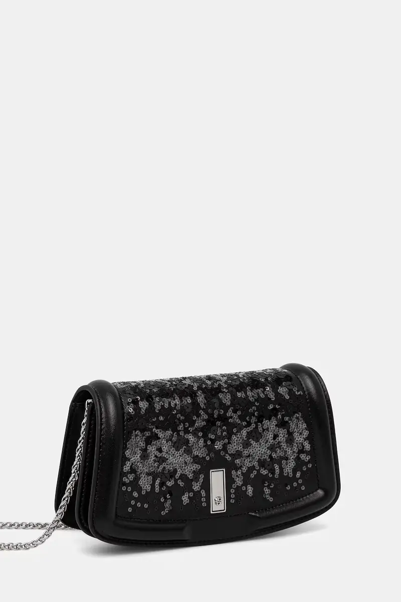 Boss Borsa a mano Nero 3648533 miniatura 2