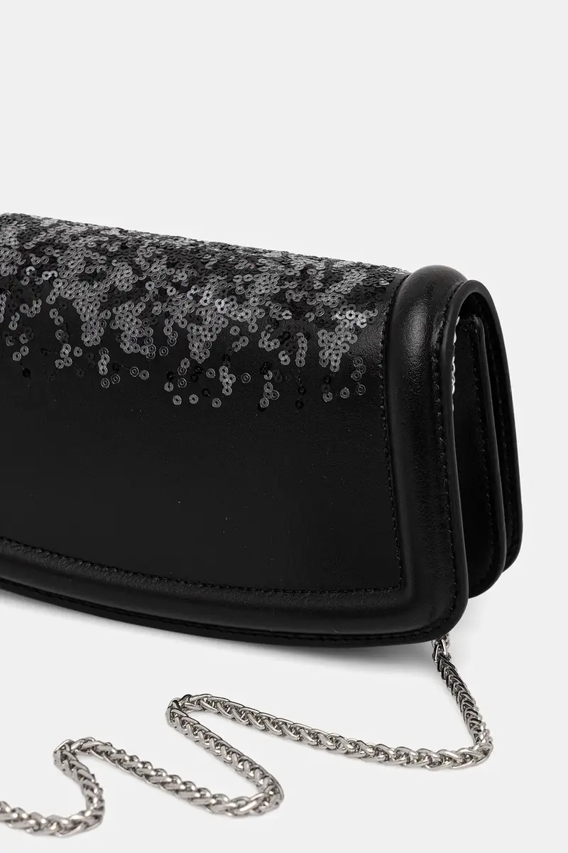 Boss Borsa a mano Nero 3648533 miniatura 3