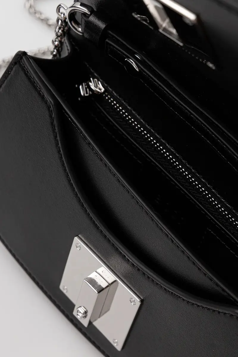 Boss Borsa a mano Nero 3648533 miniatura 5