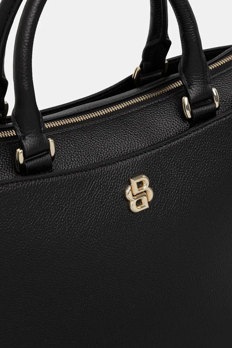 Boss Borsa a mano Nero 3777968 miniatura 5