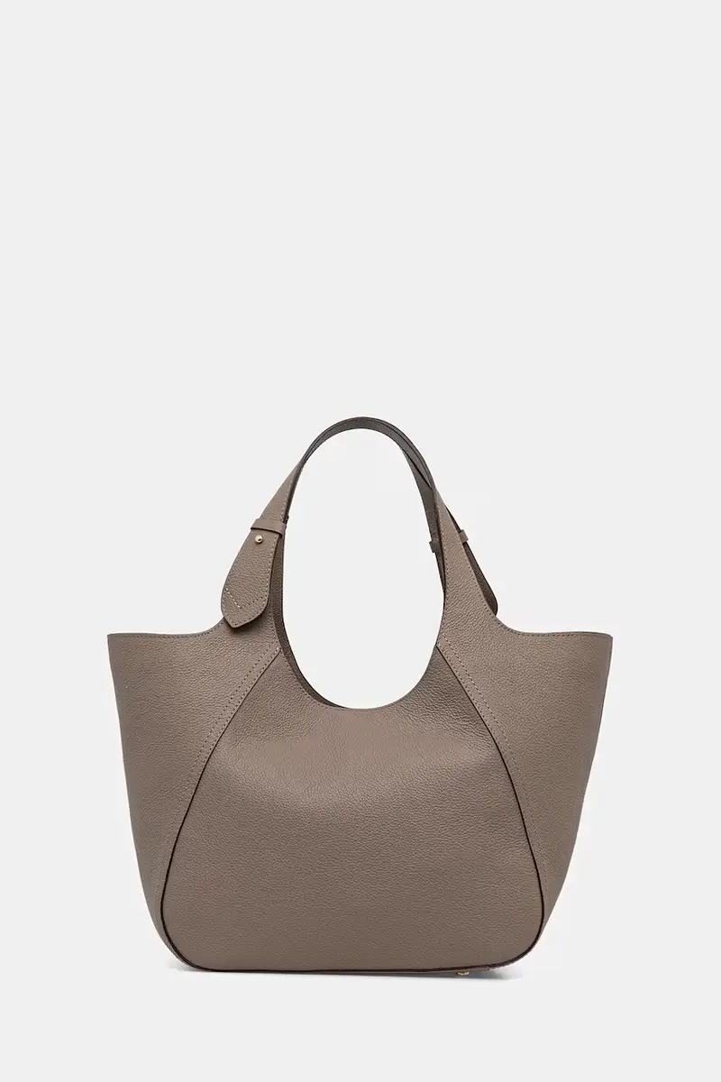 Boss Borsa a mano Marrone 3919318 miniatura 3