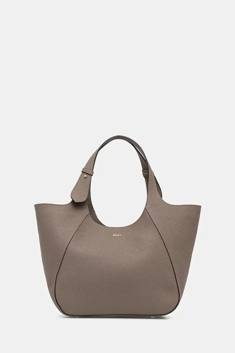 Boss Borsa a mano Marrone 3919318