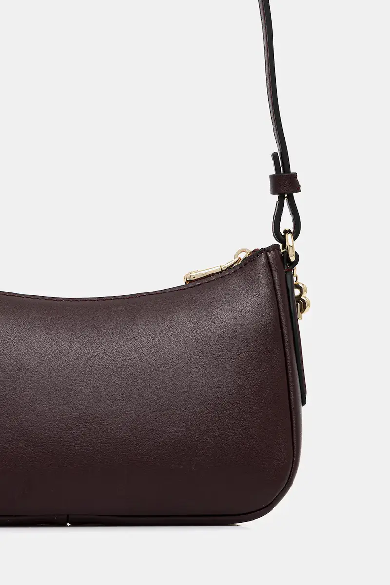 Boss Borsa a mano Viola 3921722 miniatura 3