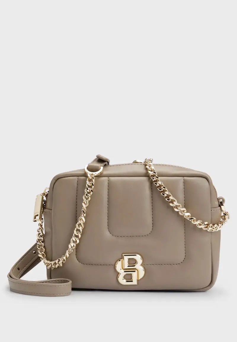 BOSS BORSA B_ICON CROSSBODY