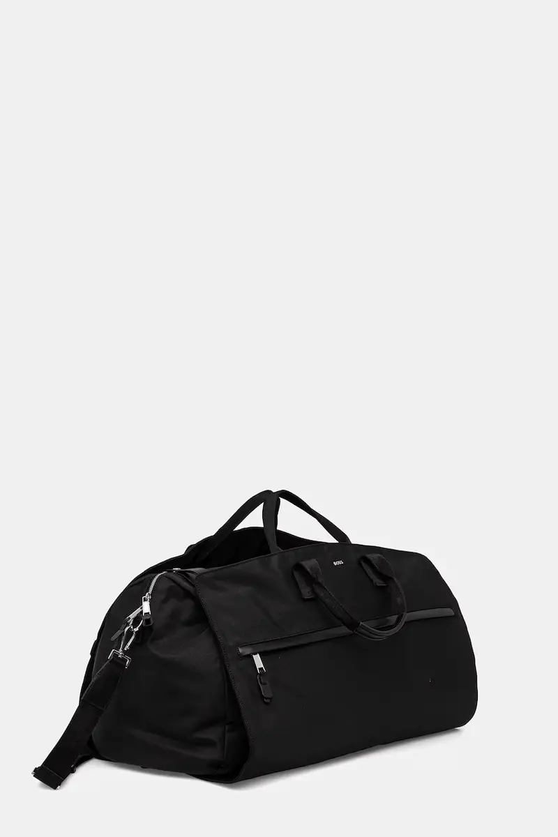 borsa colore nero 50552434 miniatura 2