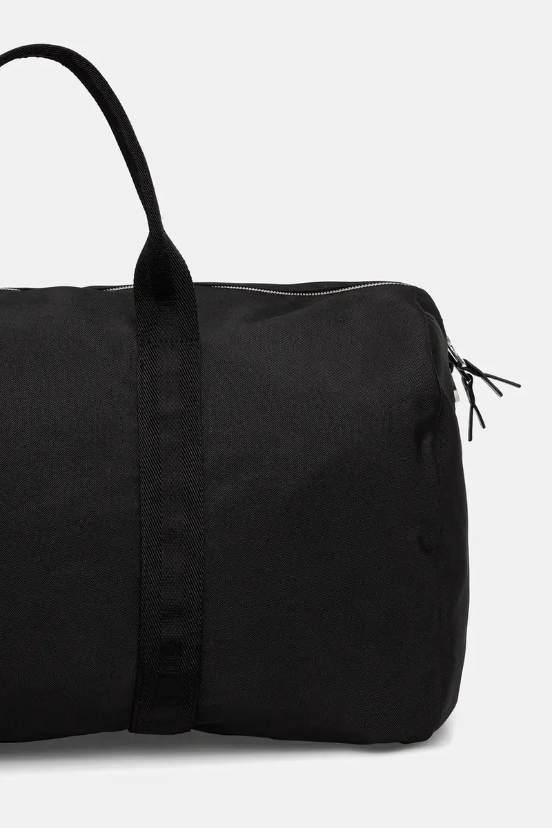 borsa colore nero 50552434 miniatura 3