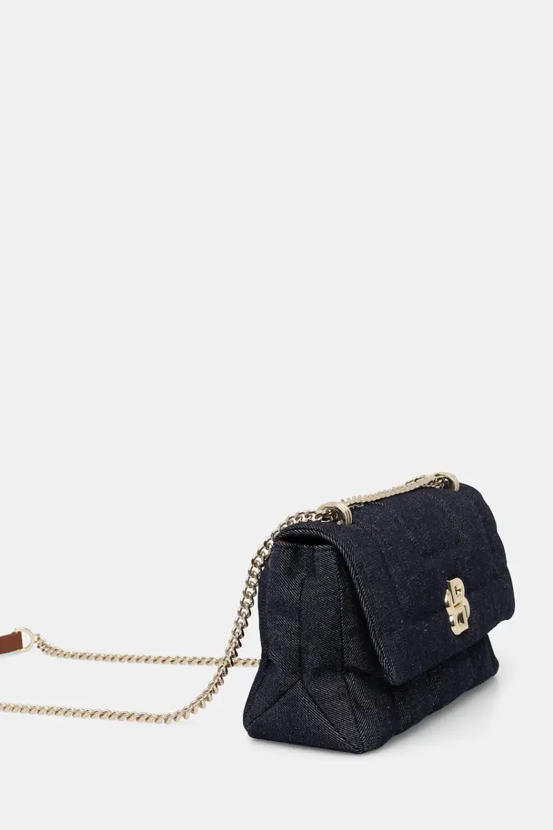 Boss Jeans Blu 3582181 miniatura 2