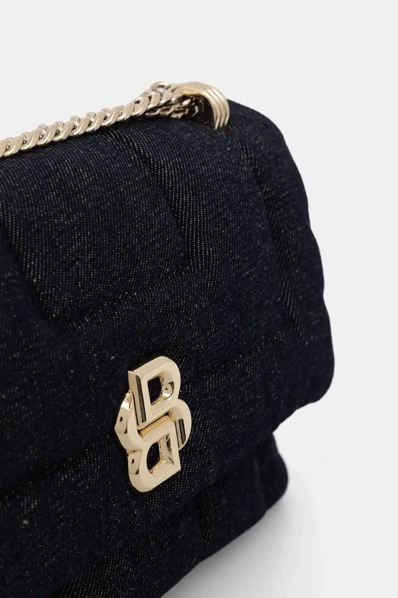 Boss Jeans Blu 3582181 miniatura 4